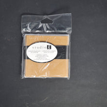 Load image into Gallery viewer, Studio G Cards & Envelopes for Crafting 3" x 3" - Choose Your Color
