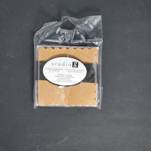 Load image into Gallery viewer, Studio G Cards & Envelopes for Crafting 3" x 3" - Choose Your Color