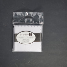Load image into Gallery viewer, Studio G Cards & Envelopes for Crafting 3" x 3" - Choose Your Color