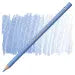 Faber-Castell Polychromos Artists Color Pencils Sky Blue (146)
