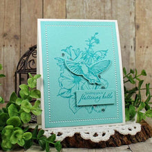 Load image into Gallery viewer, Spellbinders Paper Arts BetterPress Letterpress Ink Tropical (BPI-022)