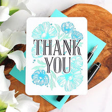 Load image into Gallery viewer, Spellbinders Paper Arts BetterPress Letterpress Ink Tropical (BPI-022)