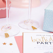 Load image into Gallery viewer, Sizzix Surfacez Shrink Plastic - 8 1/2" x 11" White 10 Pack (664678)