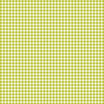 Dear Lizzy Enchanted Collection 12x12 Scrapbook Paper Wise Tortise (35268)