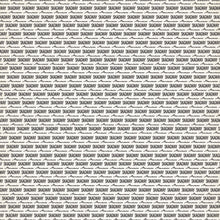 Load image into Gallery viewer, Scrapbook Customs 12x12 Scrapbook Paper Skagway Journal Paper (37006a)
