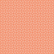Load image into Gallery viewer, Scrapbook Customs 12x12 Scrapbook Paper Central American Memories Map Paper (37188)
