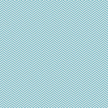 Load image into Gallery viewer, Scrapbook Customs 12x12 Scrapbook Paper Caribbean Sea Memories Map Paper (37189)
