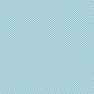 Scrapbook Customs 12x12 Scrapbook Paper Caribbean Sea Memories Map Paper (37189)
