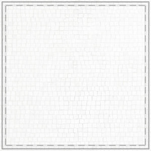 Scrapbook Customs 12x12 Scrapbook Paper World Map Watercolor Paper (39346)
