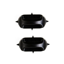 Load image into Gallery viewer, Tim Holtz Precision Trimmer Replacement Blades (3964eUS)