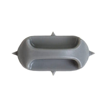 Load image into Gallery viewer, Tim Holtz Precision Trimmer Spare Scoring Blade (3965eUS)