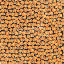 Load image into Gallery viewer, Graphic 45 Charmed Collection 12x12 Scrapbook Paper If the Broomstick Fits (4502468)

