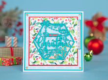 Load image into Gallery viewer, Die Cutting Essentials Magazine Issue 106