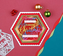 Load image into Gallery viewer, Die Cutting Essentials Magazine Issue 106