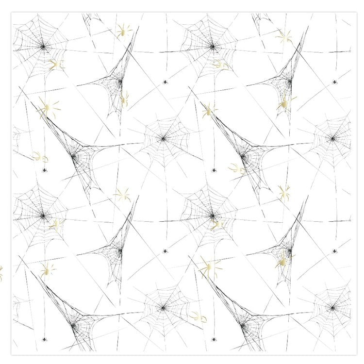 Prima Twilight Collection 12x12 Acetate Sheet (981013)