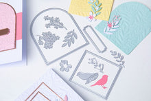 Load image into Gallery viewer, Sizzix Big Shot Starter Kit (666175)