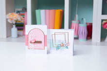 Load image into Gallery viewer, Sizzix Big Shot Starter Kit (666175)