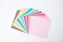 Load image into Gallery viewer, Sizzix Big Shot Starter Kit (666175)