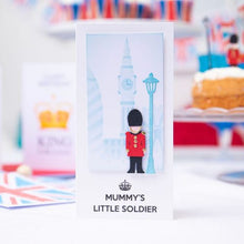 Load image into Gallery viewer, Sizzix Thinlits Die Set In the City (666501)