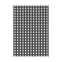 Load image into Gallery viewer, Sizzix Clear Stamp Set Uptown (666591)
