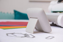 Load image into Gallery viewer, Sizzix™ Making Tool Gotcha Magnetic Craft Stand (666609)