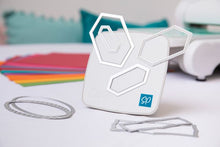 Load image into Gallery viewer, Sizzix™ Making Tool Gotcha Magnetic Craft Stand (666609)