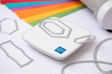 Load image into Gallery viewer, Sizzix™ Making Tool Gotcha Magnetic Craft Stand (666609)