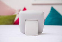 Load image into Gallery viewer, Sizzix™ Making Tool Gotcha Magnetic Craft Stand (666609)