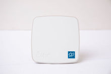 Load image into Gallery viewer, Sizzix™ Making Tool Gotcha Magnetic Craft Stand (666609)