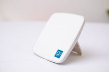 Load image into Gallery viewer, Sizzix™ Making Tool Gotcha Magnetic Craft Stand (666609)