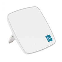 Load image into Gallery viewer, Sizzix™ Making Tool Gotcha Magnetic Craft Stand (666609)