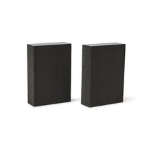 Load image into Gallery viewer, Sizzix Making Essentials Sanding Blocks (666676)