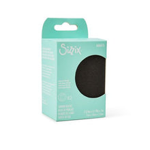 Load image into Gallery viewer, Sizzix Making Essentials Sanding Blocks (666676)