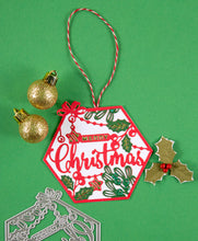 Load image into Gallery viewer, Die Cutting Essentials Magazine Issue 106