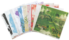 Load image into Gallery viewer, 49 Forever Mystery Box - Call for shipping quote