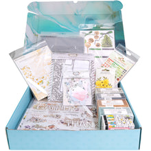 Load image into Gallery viewer, 49 Forever Mystery Box - Call for shipping quote