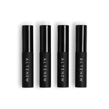 Load image into Gallery viewer, Altenew Mini Ink Blending Tool Individual (ALT7202)