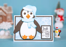 Load image into Gallery viewer, Die Cutting Essentials Magazine Issue 106