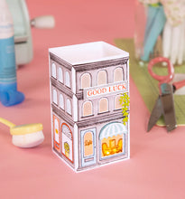 Load image into Gallery viewer, Die Cutting Essentials Magazine Issue 106