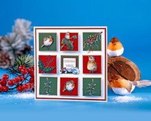 Load image into Gallery viewer, Die Cutting Essentials Magazine Issue 106