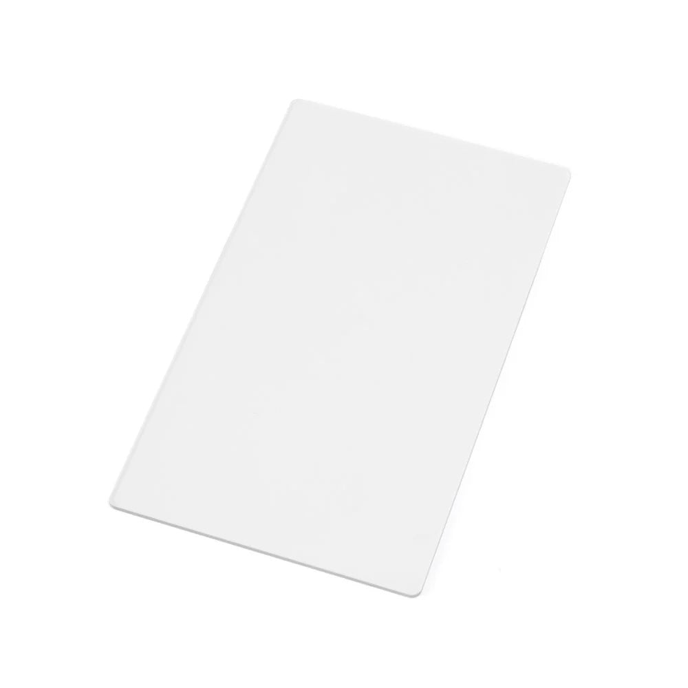 Sizzix Accessory Cutting Pad A5 (666919)