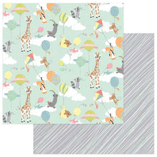 Load image into Gallery viewer, Photoplay Paper About A Little Boy Collection Pack (ALB2478)