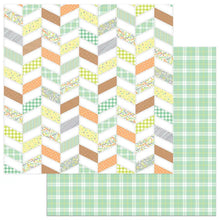 Load image into Gallery viewer, Photoplay Paper About A Little Boy Collection Pack (ALB2478)