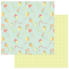 Load image into Gallery viewer, Photoplay Paper About A Little Boy Collection Pack (ALB2478)