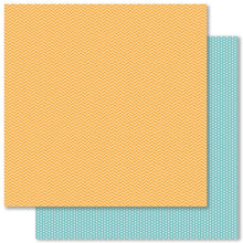 Load image into Gallery viewer, Paper Rose Are We There Yet Collection 12x12 Basics Paper Pack (30654)