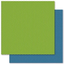 Load image into Gallery viewer, Paper Rose Are We There Yet Collection 12x12 Basics Paper Pack (30654)
