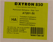 Load image into Gallery viewer, Xyron 850 Refill Cartridge AT201-50