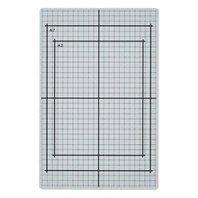 Load image into Gallery viewer, Spellbinders Paper Arts BetterPress Letterpress System (BP-001)