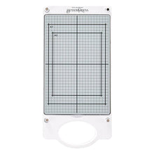 Load image into Gallery viewer, Spellbinders Paper Arts BetterPress Letterpress System (BP-001)