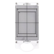 Load image into Gallery viewer, Spellbinders Paper Arts BetterPress Letterpress System (BP-001)